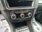Volkswagen Golf 1.6 TDI Klimatyzacja PDC Tempomat Komputer Alufelgi - 11