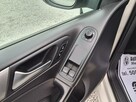 Volkswagen Golf 1.6 TDI Klimatyzacja PDC Tempomat Komputer Alufelgi - 16