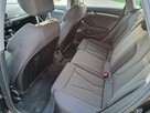 Audi A3 Lift 2.0 TDI *Vitrual cockpit* 83691km !!! FULL LED - 8