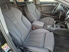 Audi A3 Lift 2.0 TDI *Vitrual cockpit* 83691km !!! FULL LED - 9