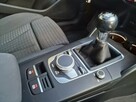 Audi A3 Lift 2.0 TDI *Vitrual cockpit* 83691km !!! FULL LED - 14