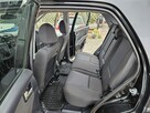 Kia Sportage Opłacona Zdrowa Zadbana Serwisowana z Klimą Po Serwisie 1 Wł - 9