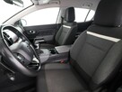 Citroen C5 Aircross 1.5 Blue-HDi Live Klimatyzacja Tempomat Elektryka Asystenci - 13