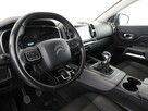 Citroen C5 Aircross 1.5 Blue-HDi Live Klimatyzacja Tempomat Elektryka Asystenci - 14