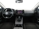 Citroen C5 Aircross 1.5 Blue-HDi Live Klimatyzacja Tempomat Elektryka Asystenci - 15