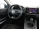 Citroen C5 Aircross 1.5 Blue-HDi Live Klimatyzacja Tempomat Elektryka Asystenci - 16