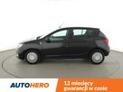 Dacia Sandero Ambiance, Klima, Bluetooth - 2