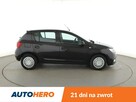 Dacia Sandero Ambiance, Klima, Bluetooth - 9