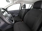 Dacia Sandero Ambiance, Klima, Bluetooth - 13