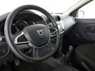 Dacia Sandero Ambiance, Klima, Bluetooth - 14