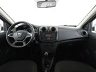 Dacia Sandero Ambiance, Klima, Bluetooth - 15