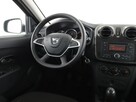 Dacia Sandero Ambiance, Klima, Bluetooth - 16
