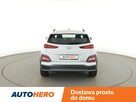 Kona Electric Klimatyzacja Aktywny Tempomat Asystenci Kamera LED - 6