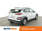 Kona Electric Klimatyzacja Aktywny Tempomat Asystenci Kamera LED - 7