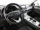 Kona Electric Klimatyzacja Aktywny Tempomat Asystenci Kamera LED - 14