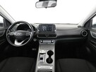Kona Electric Klimatyzacja Aktywny Tempomat Asystenci Kamera LED - 15