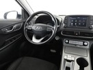 Kona Electric Klimatyzacja Aktywny Tempomat Asystenci Kamera LED - 16