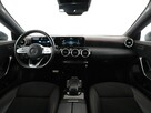 Mercedes CLA 220 FV23% AMG-Line Historia serwisowa ASO Navi Czujniki parkowania Klimaty - 15