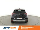 Renault Captur Intens LPG navi PDC półskóra FullLED - 6