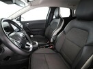 Renault Captur Intens LPG navi PDC półskóra FullLED - 13