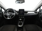 Renault Captur Intens LPG navi PDC półskóra FullLED - 15