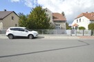 Dom do zmaieszkania/remontu na działce 771 m Kępno