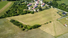 Działki budowlane od 1010 do 1118 m2 / 159m2 - 7