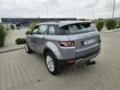 Land Rover Range Rover Evoque 2.2 150 km klimatronik, 4x4, tempomat, naawigacja - 6