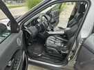 Land Rover Range Rover Evoque 2.2 150 km klimatronik, 4x4, tempomat, naawigacja - 9