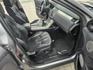 Land Rover Range Rover Evoque 2.2 150 km klimatronik, 4x4, tempomat, naawigacja - 11