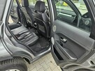 Land Rover Range Rover Evoque 2.2 150 km klimatronik, 4x4, tempomat, naawigacja - 12