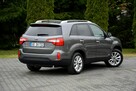 Kia Sorento Lift 4x4 Skóry Ledy bi-xenon Kamera Wentylacja Park Assist Hak - 13