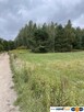 Działka inwestycyjna 7000 m² Sieraków k. Radzymina