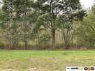 Działka budowlana 985 m² z mediami w Markach - 2