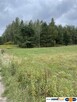 Działka bud. 4113 m² w Sierakowie koło Radzymina. - 2