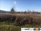 Działka bud. 8080 m² w Sierakowie k. Radzymina - 2