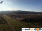 Działka bud. 8080 m² w Sierakowie k. Radzymina - 3