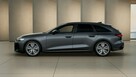 Audi A5 LEASINGod104%_MatrixLED_Kamera360_Alcantara_Panorama_S Line_Asystenci - 3