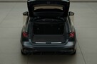 Audi A5 LEASINGod104%_MatrixLED_Kamera360_Alcantara_Panorama_S Line_Asystenci - 7