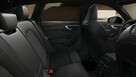 Audi A5 LEASINGod104%_MatrixLED_Kamera360_Alcantara_Panorama_S Line_Asystenci - 11