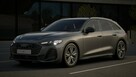 Audi A5 LEASINGod104%_MatrixLED_Kamera360_Alcantara_Panorama_S Line_Asystenci - 12