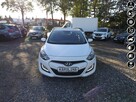 Hyundai i30 1.4 Classic