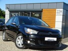 Citroen C4 1.6i(120KM) Fajny Stan!!!
