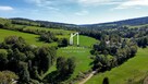 Widokowa Działka Rekreacyjna, 8ha, Chyrowa, Dukla - 7