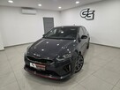 Kia Pro Cee'd GT LINE Gwarancja/ Bezwypadkowy/ Świeży serwis ASO - 2