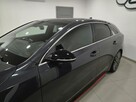 Kia Pro Cee'd GT LINE Gwarancja/ Bezwypadkowy/ Świeży serwis ASO - 4