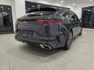 Kia Pro Cee'd GT LINE Gwarancja/ Bezwypadkowy/ Świeży serwis ASO - 8