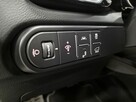 Kia Pro Cee'd GT LINE Gwarancja/ Bezwypadkowy/ Świeży serwis ASO - 15