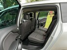 Opel Zafira 2.0diesel 7 osobowy opłacony - 10