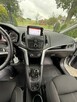 Opel Zafira 2.0diesel 7 osobowy opłacony - 15